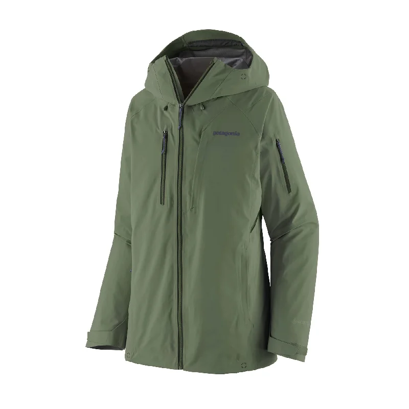 Price Meltdown Women's PowSlayer Jacket