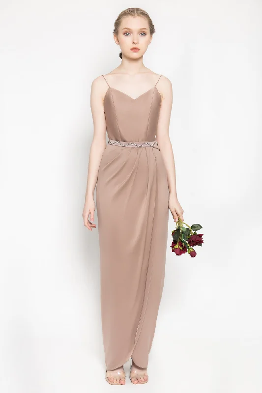 Reduced Prices Pyxis Dress