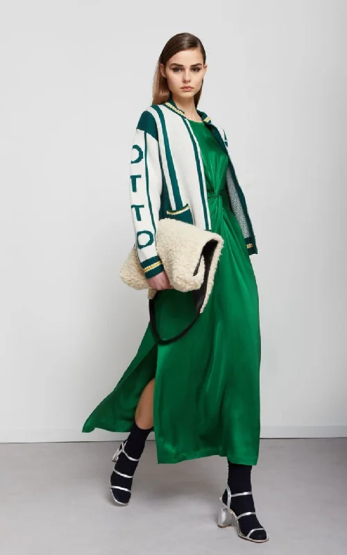 One-DAY Sale ottod'Ame - Flavia Dress
