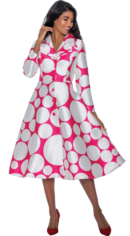 Price Smash Dresses by Nubiano 871