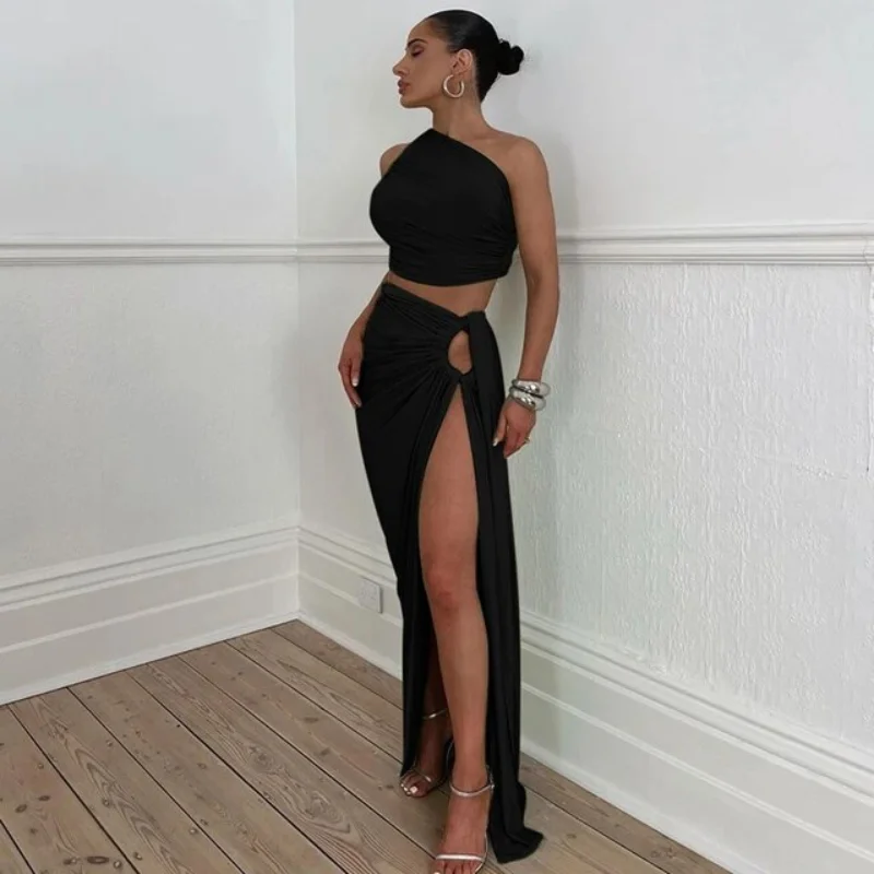 black_anatasia