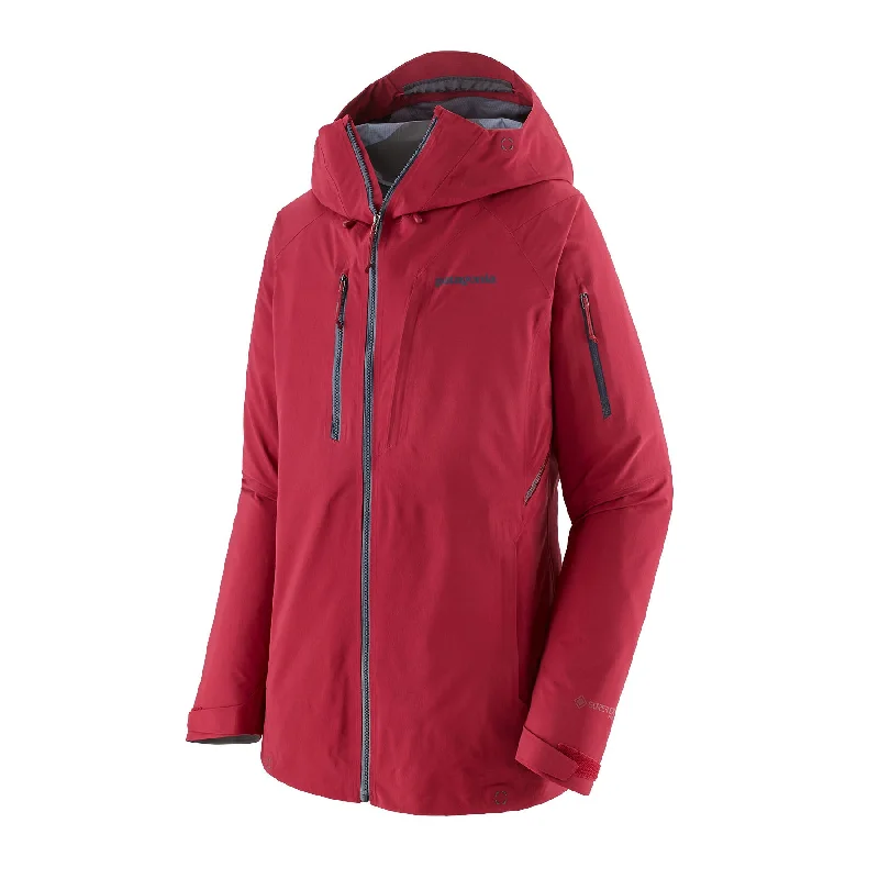 Price Fest Women's PowSlayer Jacket