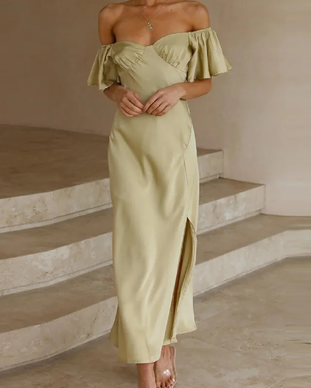 olive_madrid