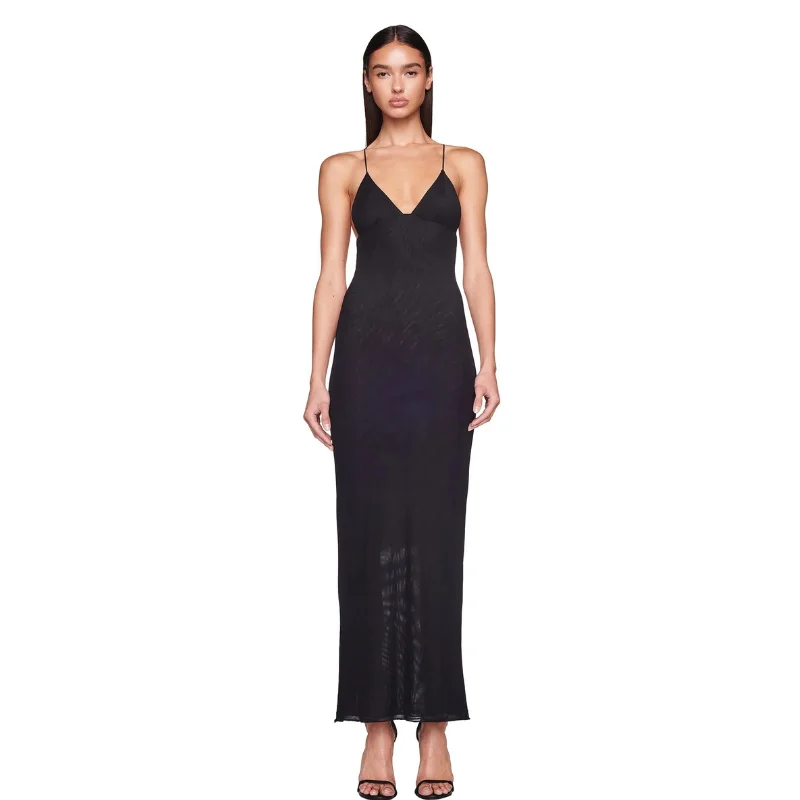 Buy More, Save More Alexandra Dress
