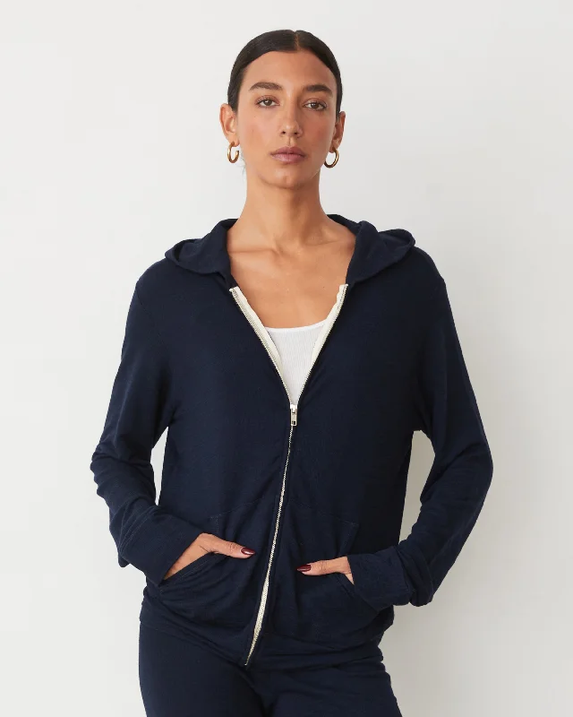 Crazy Savings Supersoft Zip Up Hoody