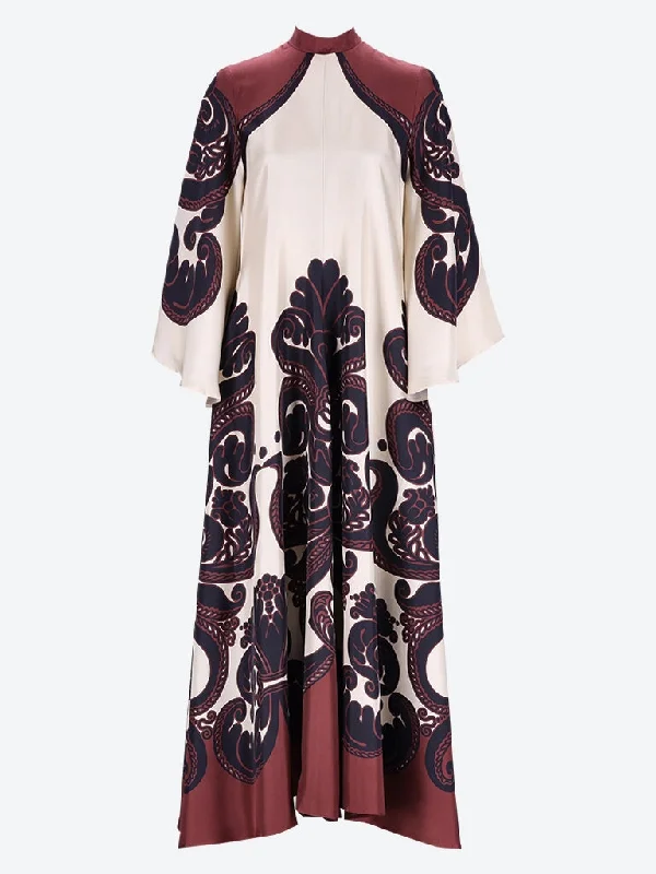 Exclusive Savings Magnifico dress