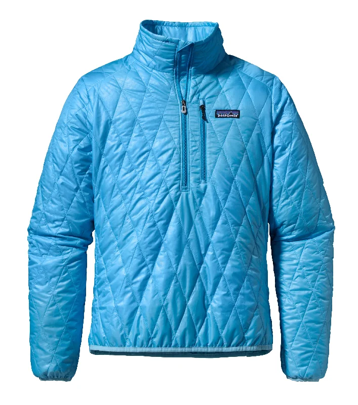 Low Prices Women's Nano Puff® Pullover