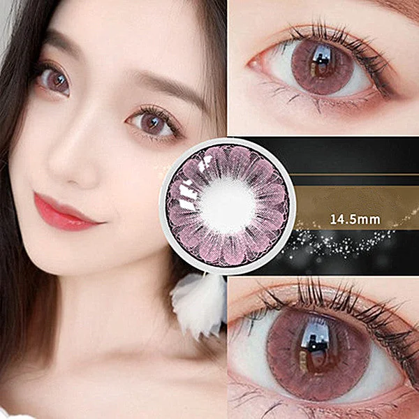 Lowest Price COSPLAY FLOWER PINK(TWO PIECES)YV20343