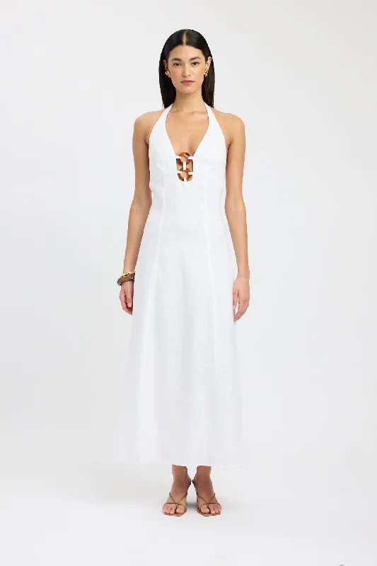 Instant Savings Tahiti Ring Dress