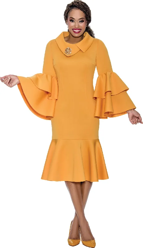 New Markdowns Dresses by Nubiano 100061
