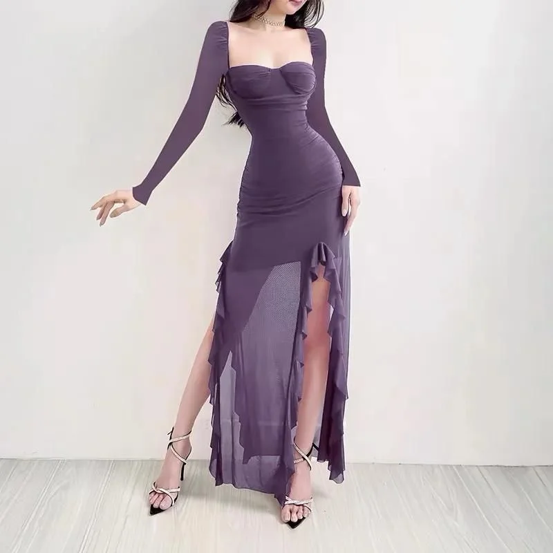 purple_roseanne