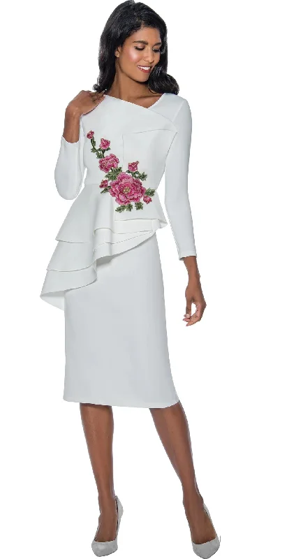 Grand Opening Sale Dresses by Nubiano 771