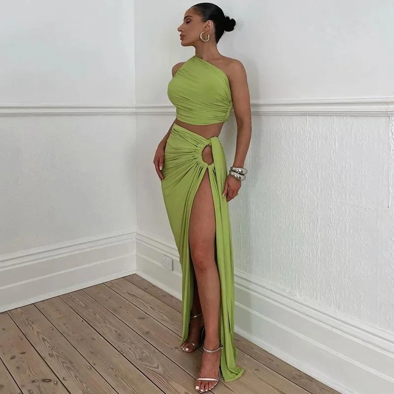 green_anatasia