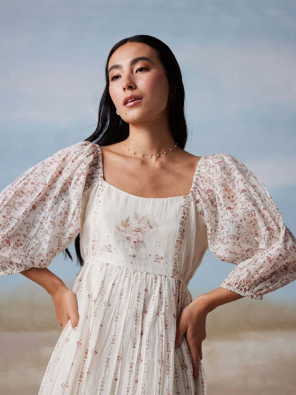 Price Fest Sweetpea Dress