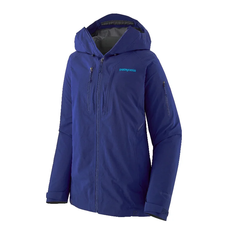 Discount Days Women's PowSlayer Jacket