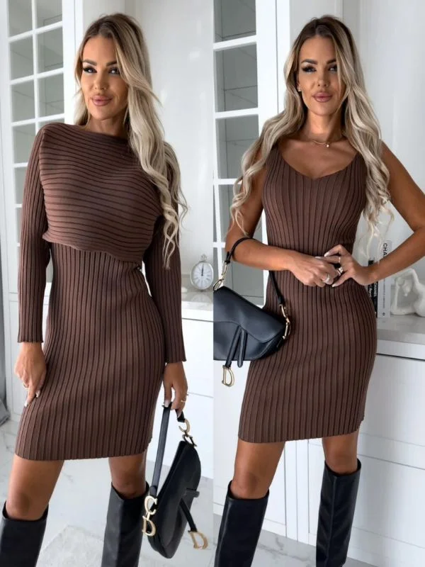 brown_meara