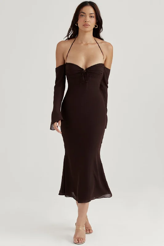 New Markdowns Lyndie