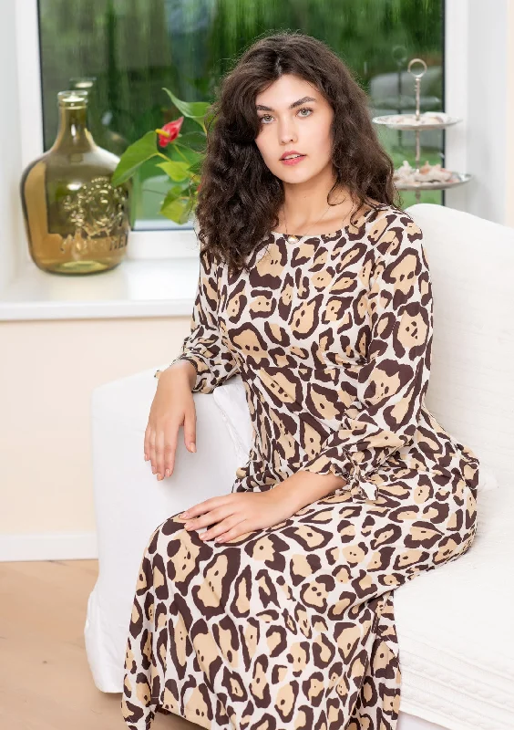 Best Seller Martina Puma Dress