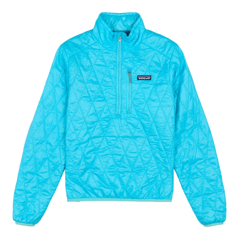 Price Cut Women's Nano Puff® Pullover