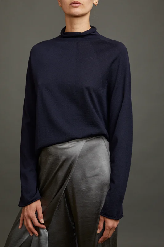Today's Special Kalpa Turtleneck Top