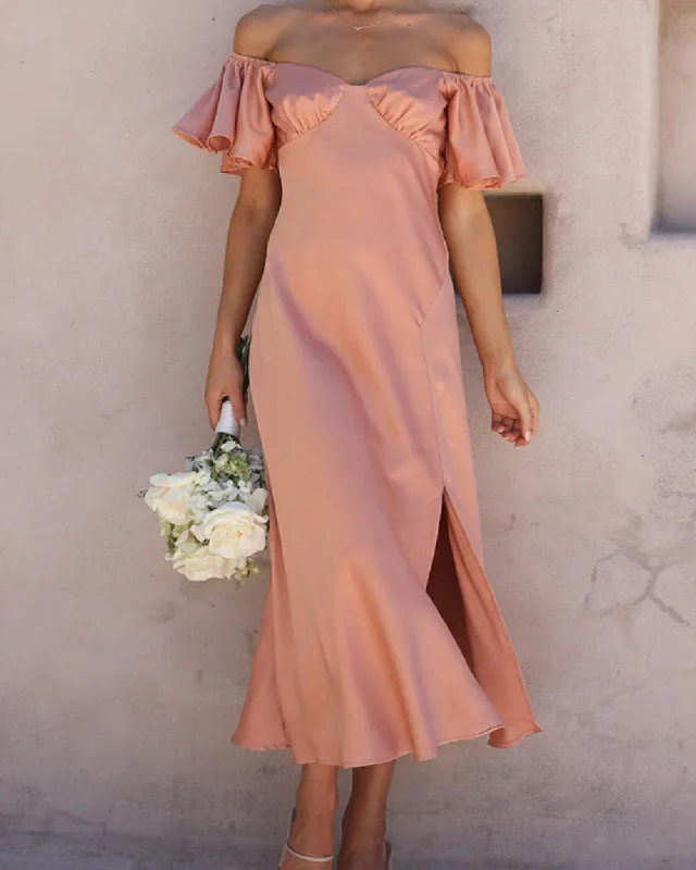 peach_madrid