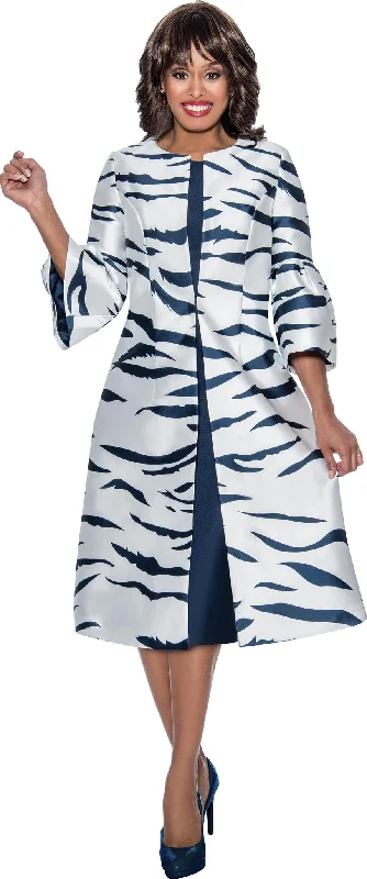 Clearance Items Dresses by Nubiano 1342