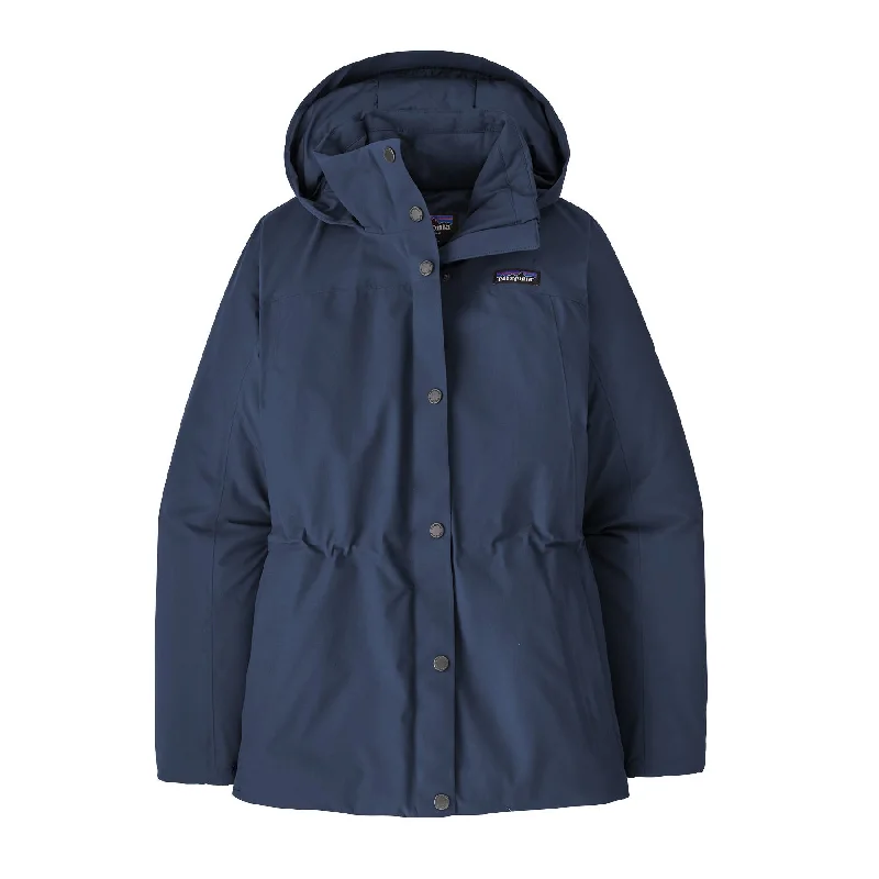 Customer Appreciation Sale Women's Off Slope Jacket