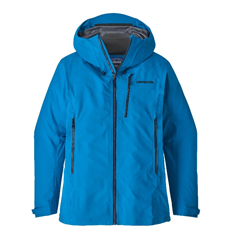 Closeout Sale Women's Pluma Jacket