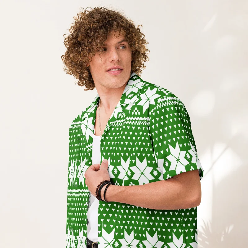 Amazing Deals Unisex button shirt