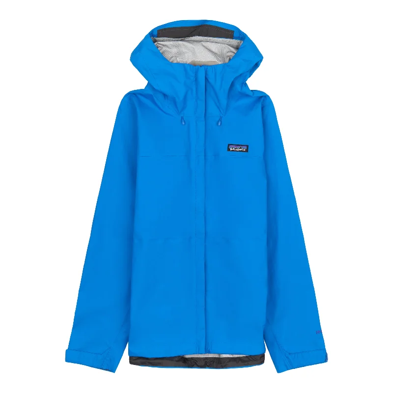 Deal of the Day Women's Nano-Air® Jacket