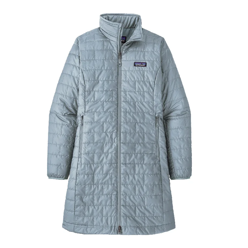 Extra Savings Women's Nano Puff® Parka