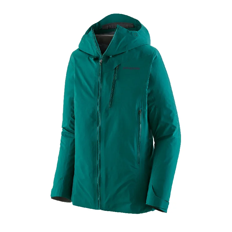 Inventory Reduction Women's Pluma Jacket