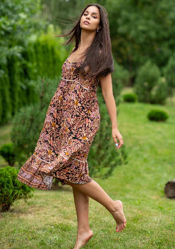 Today’s Deal Mudi Amber Dress