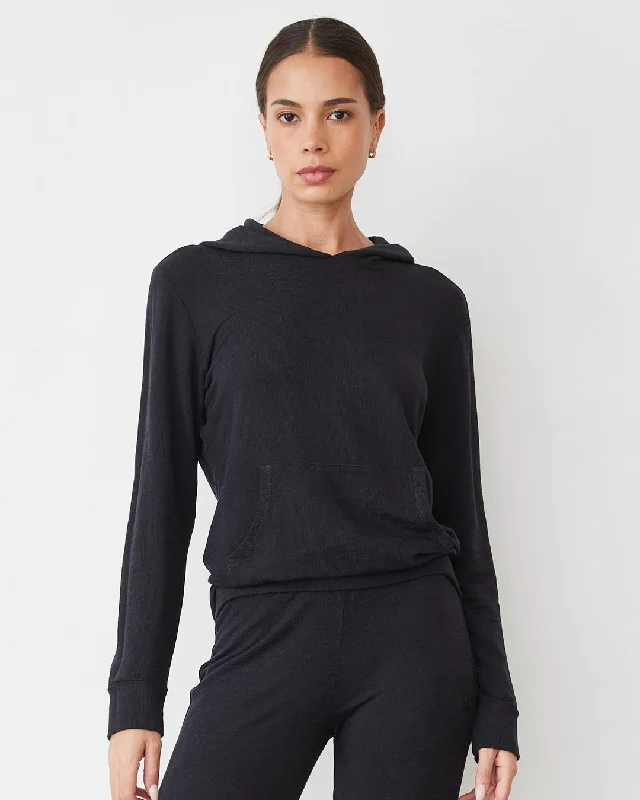 Price Smash Supersoft Pullover Hoody