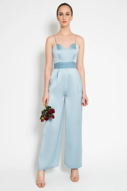Flash Sale Bailey Jumpsuit