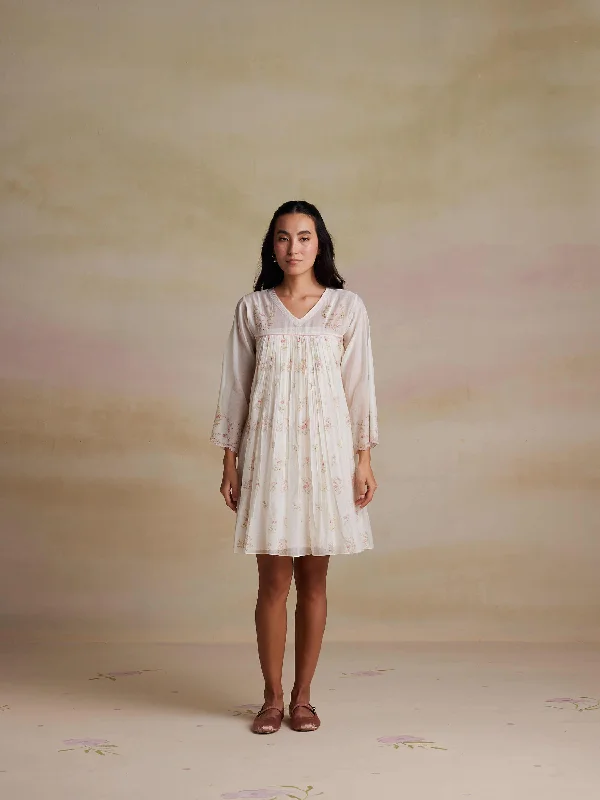 Stock Clearance Dear Misca Short Dress