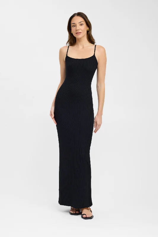 Take Advantage Owen Dress