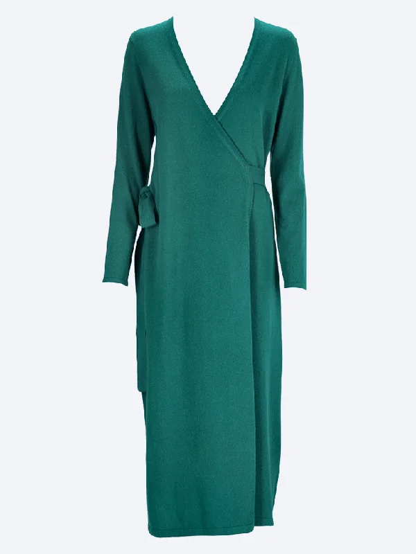 Clearance Sale Dvf astrid dress
