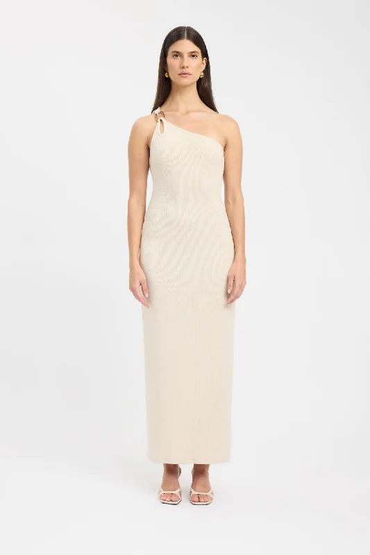 Early Access Tawney Dress