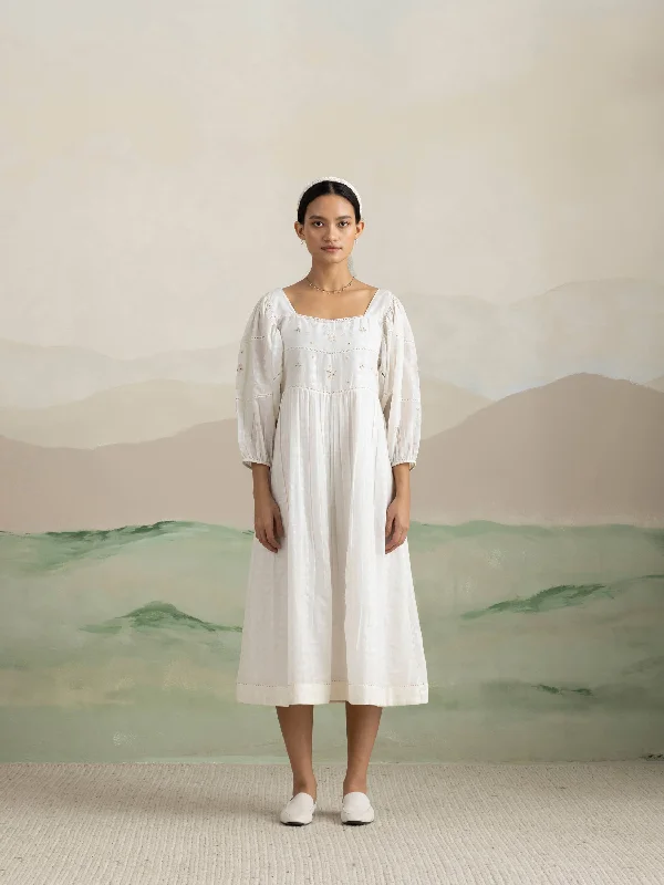 Price Smash Partridge Hill Midi Dress