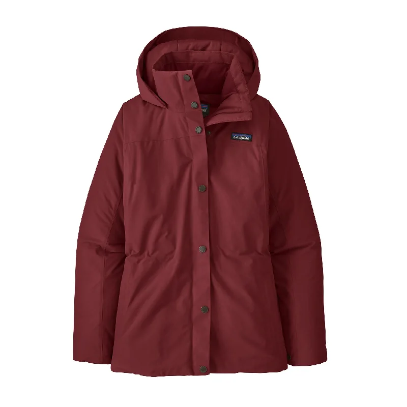 Anniversary Sale Women's Off Slope Jacket