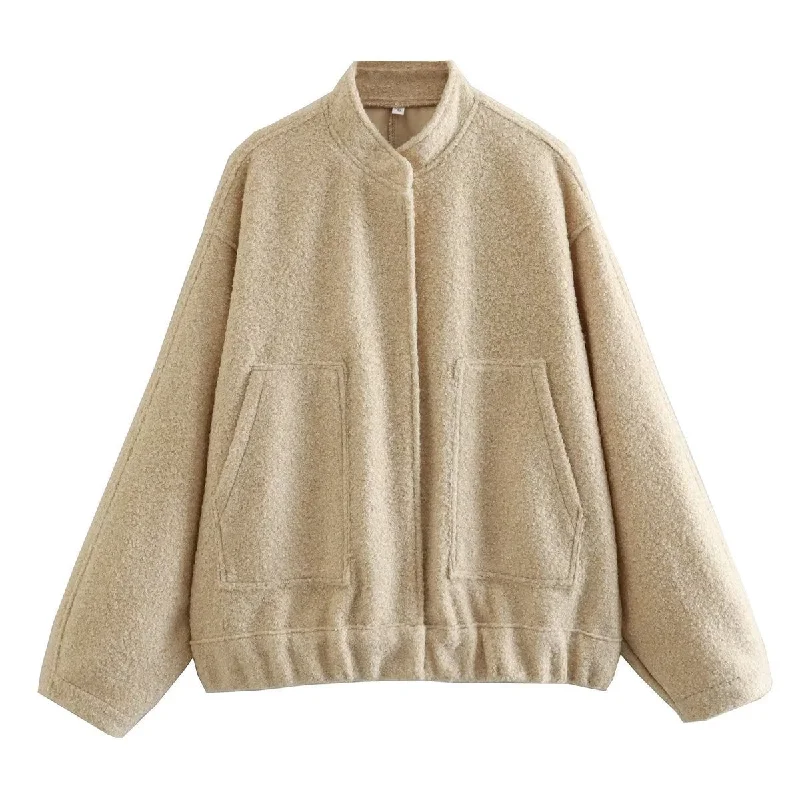 Light Khaki Color