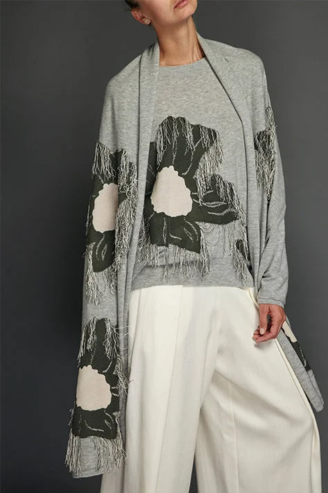 Year-End Sale Kella Scarf