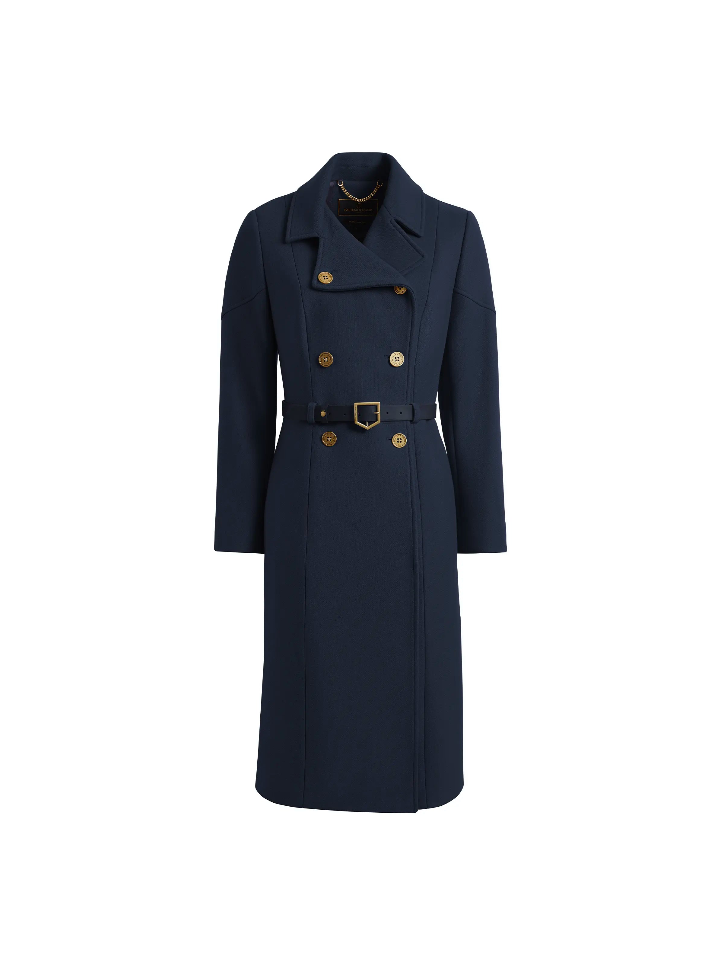 Limited Availability Victoria - Navy