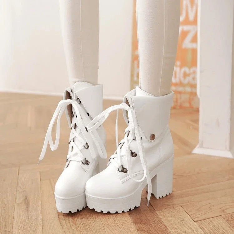 Bargain Prices LOLITA garten Martin boots YV7059