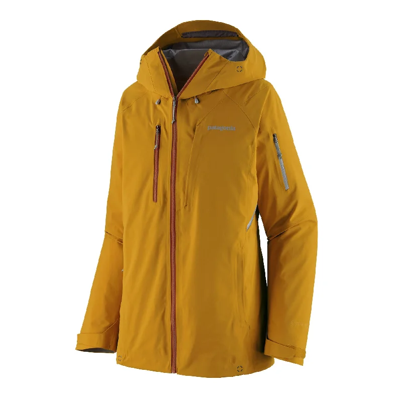 Bargain Blast Women's PowSlayer Jacket
