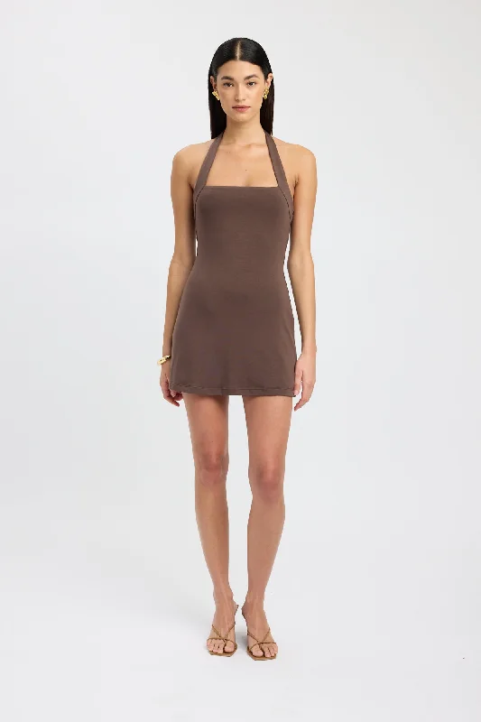 Closeout Sale Nolan Mini Dress