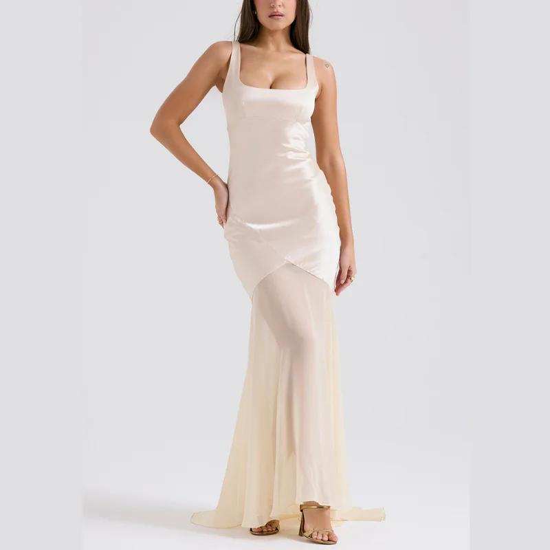 champagne_rosmarie
