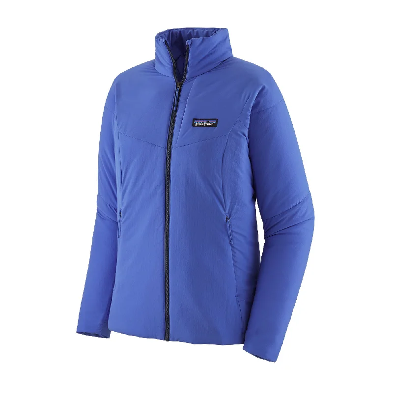 Flash Sale Women's Nano-Air® Jacket