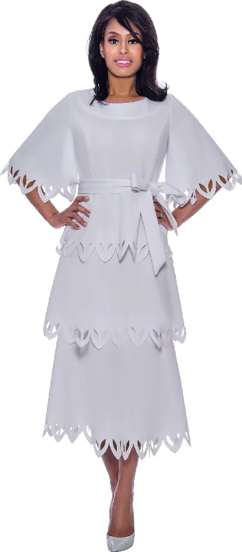 Best Seller Dresses by Nubiano 2461